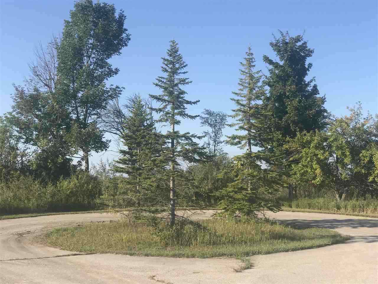 Foxview Drive Unit: Lot 7
