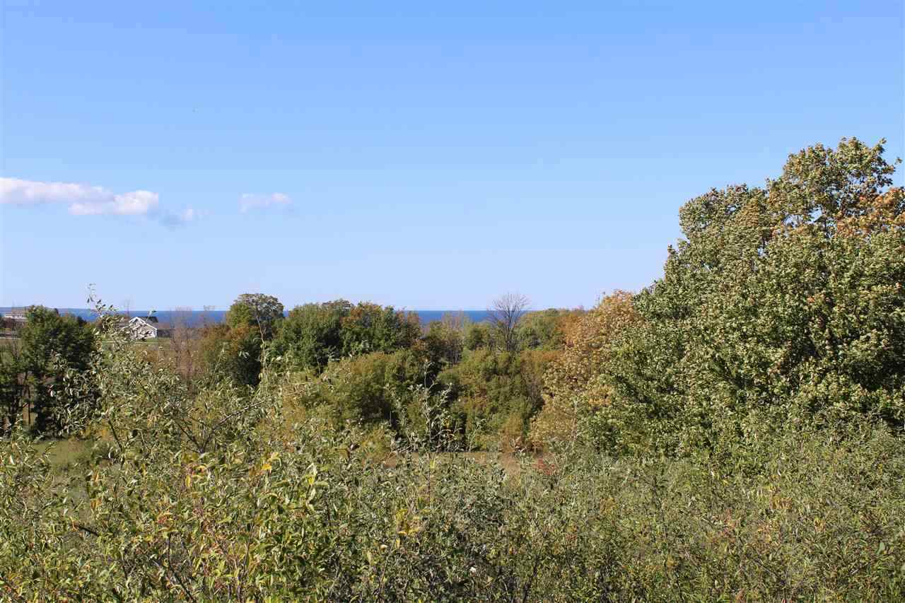 Foxview Drive Unit: Lot 7
