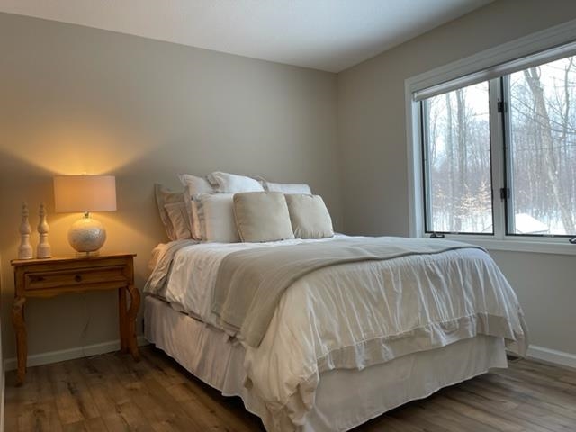 54 Hardwood Lane