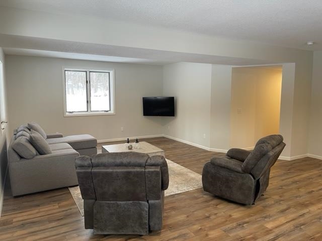 54 Hardwood Lane