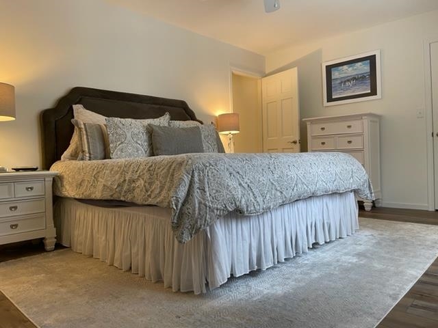 54 Hardwood Lane