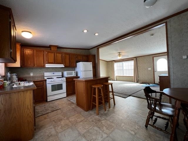 526 N Lake Street Unit: Lot 76