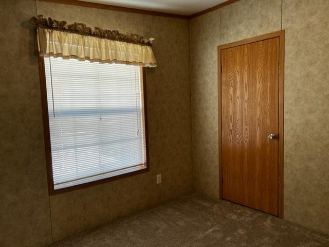 526 N Lake Street Unit: Lot 76