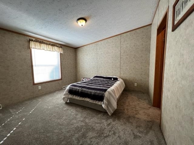 526 N Lake Street Unit: Lot 76
