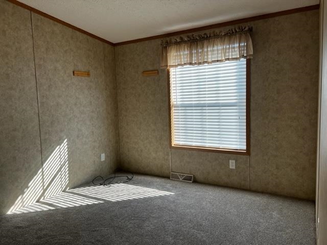 526 N Lake Street Unit: Lot 76