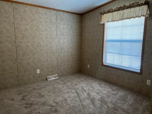 526 N Lake Street Unit: Lot 76