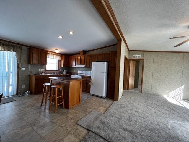 526 N Lake Street Unit: Lot 76