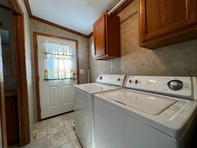 526 N Lake Street Unit: Lot 76