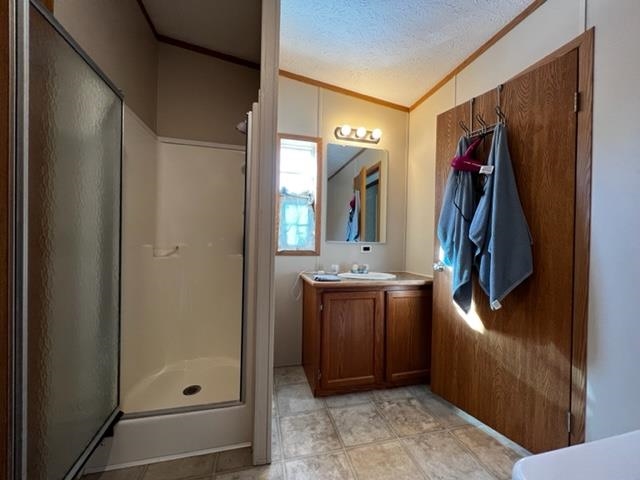 526 N Lake Street Unit: Lot 76
