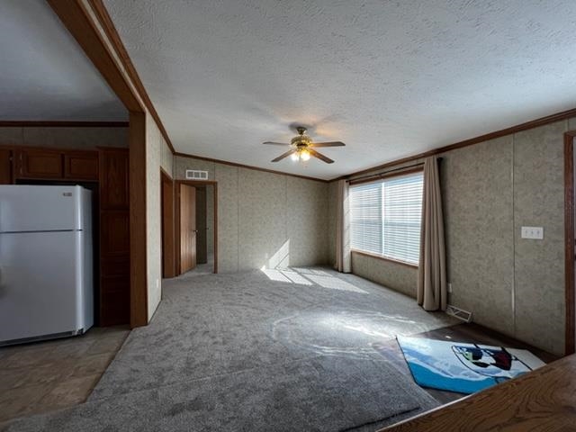 526 N Lake Street Unit: Lot 76