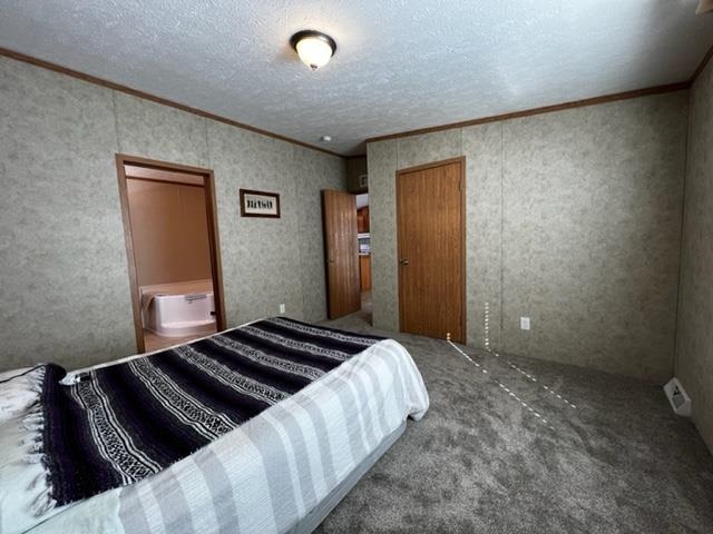 526 N Lake Street Unit: Lot 76
