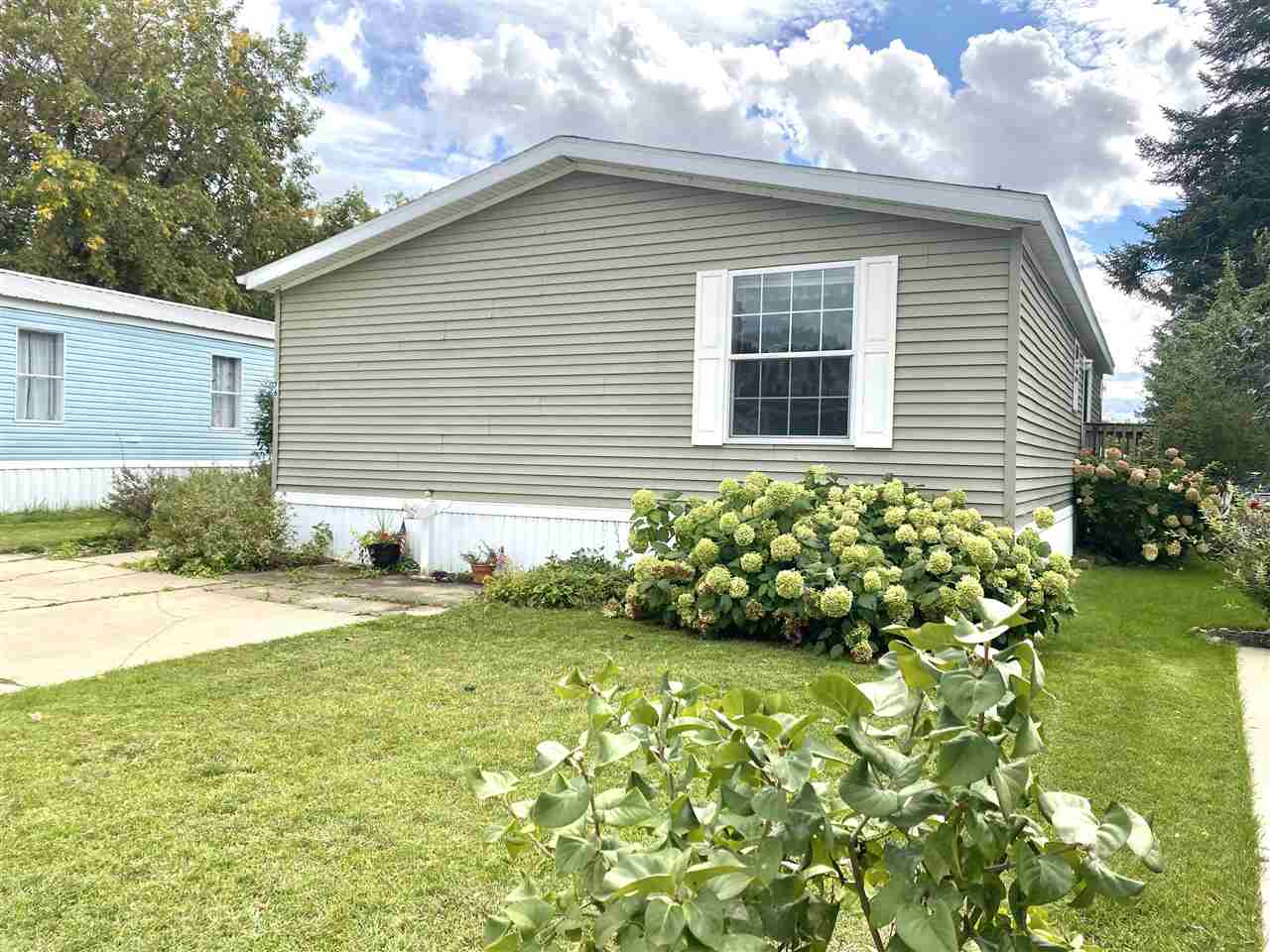 526 N Lake Street Unit: Lot 76