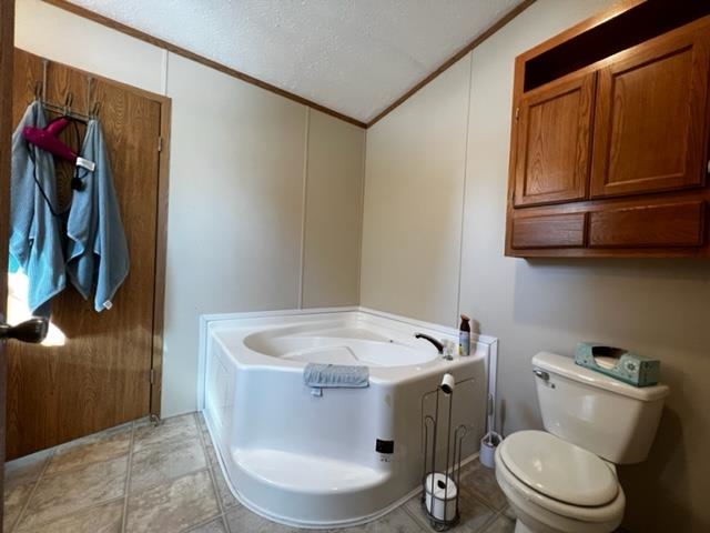 526 N Lake Street Unit: Lot 76