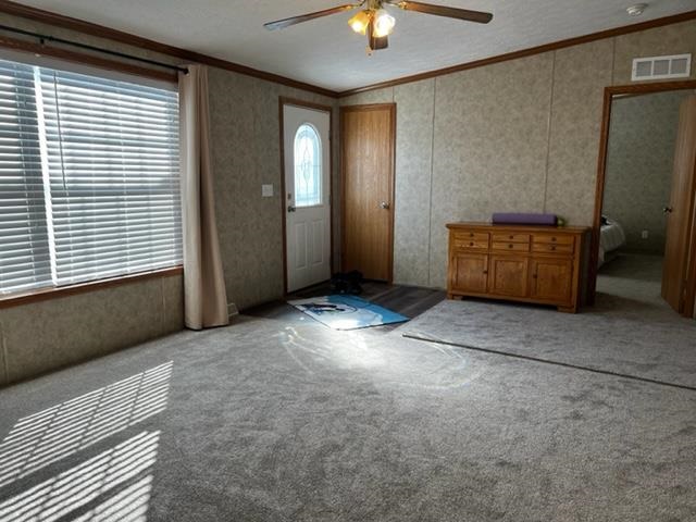 526 N Lake Street Unit: Lot 76