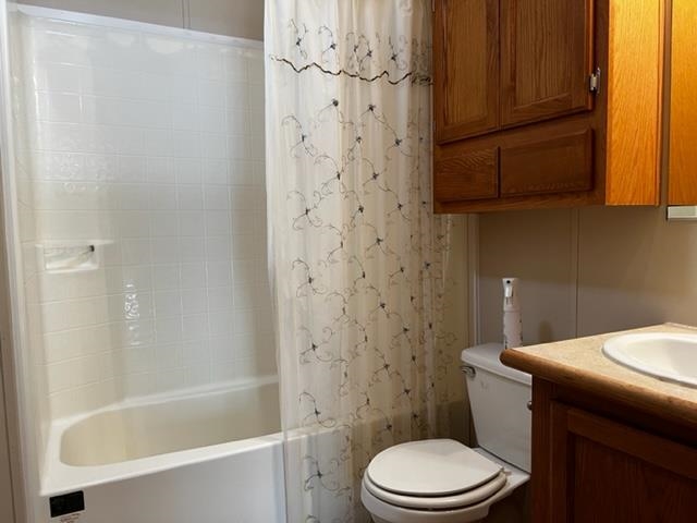 526 N Lake Street Unit: Lot 76