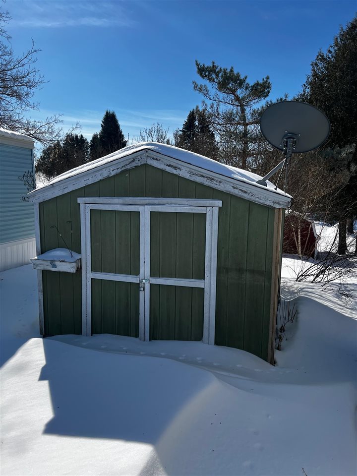 526 N Lake Street Unit: Lot 76