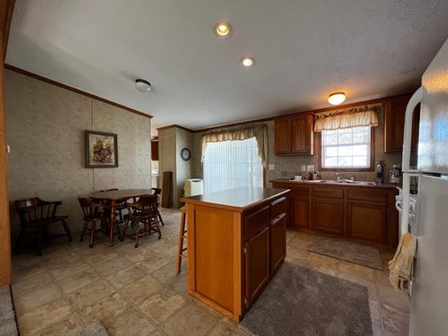 526 N Lake Street Unit: Lot 76