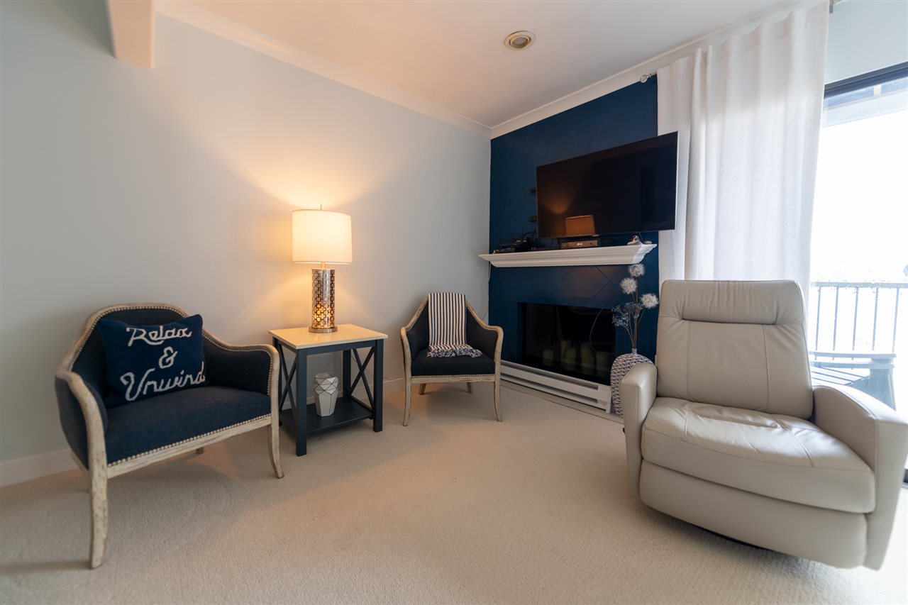 229 Belvedere Unit: 6