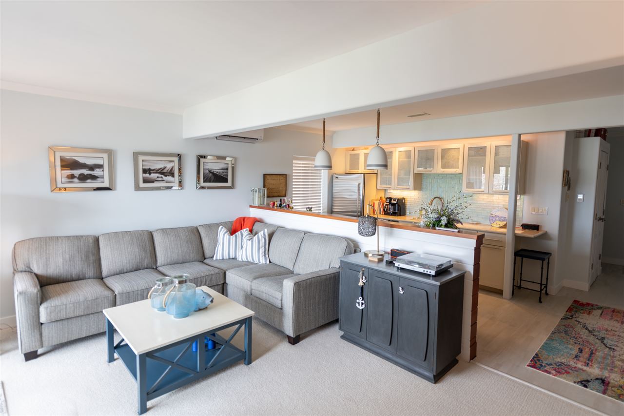 229 Belvedere Unit: 6