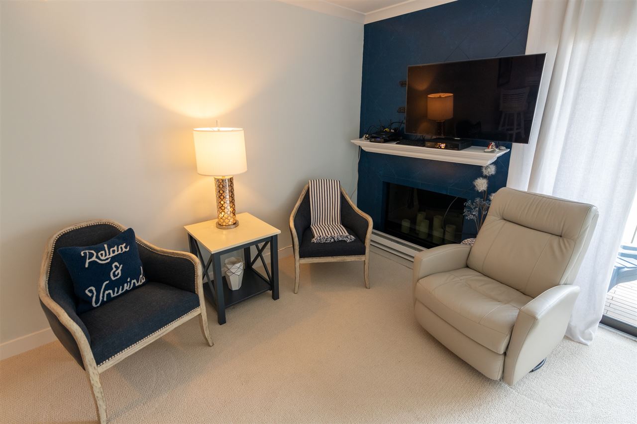 229 Belvedere Unit: 6