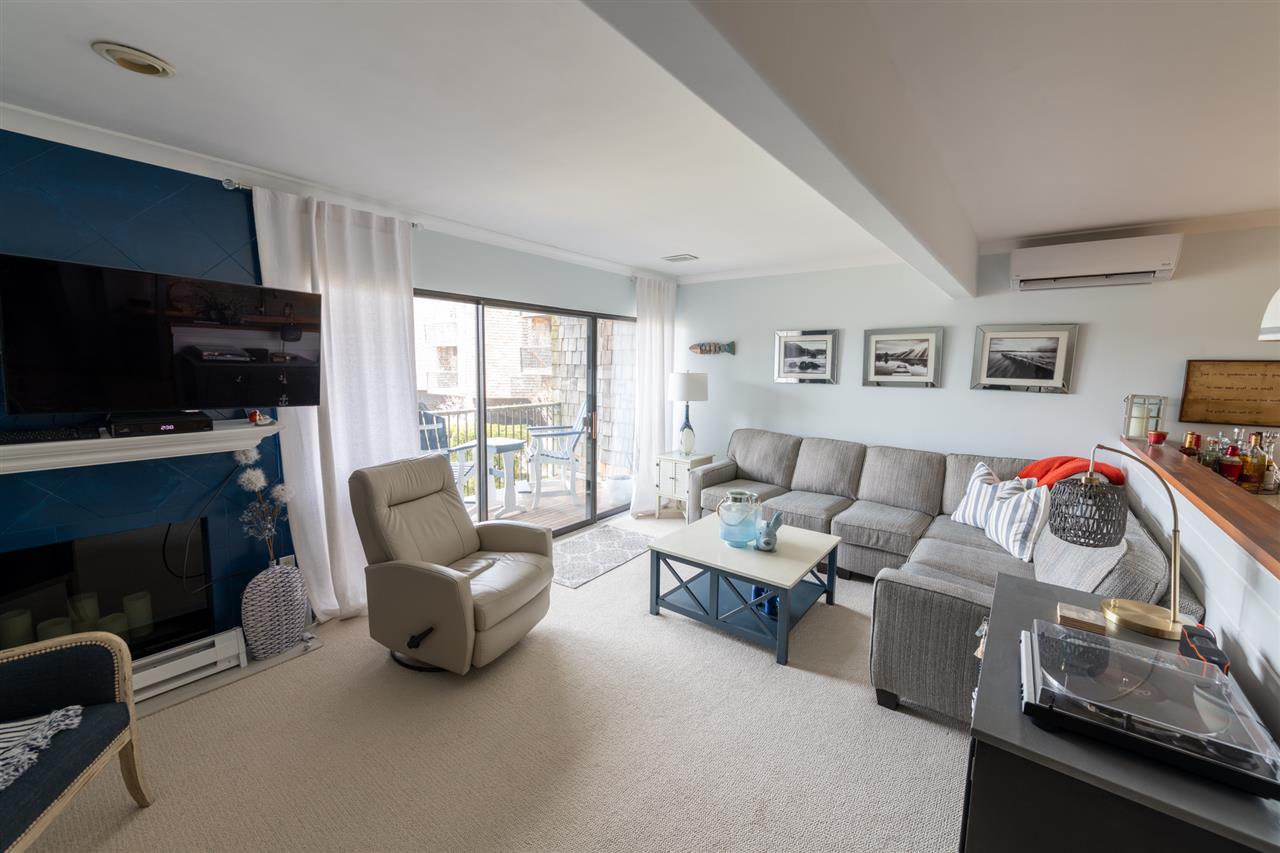 229 Belvedere Unit: 6