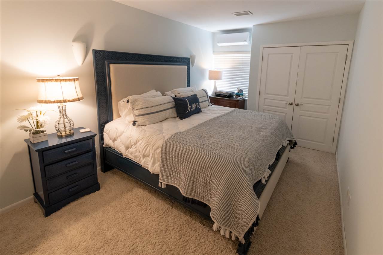 229 Belvedere Unit: 6