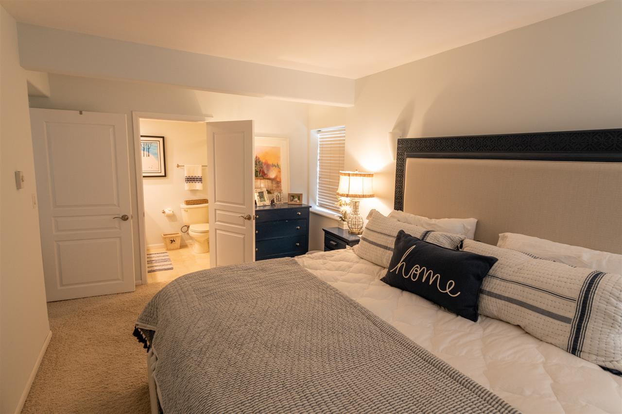 229 Belvedere Unit: 6