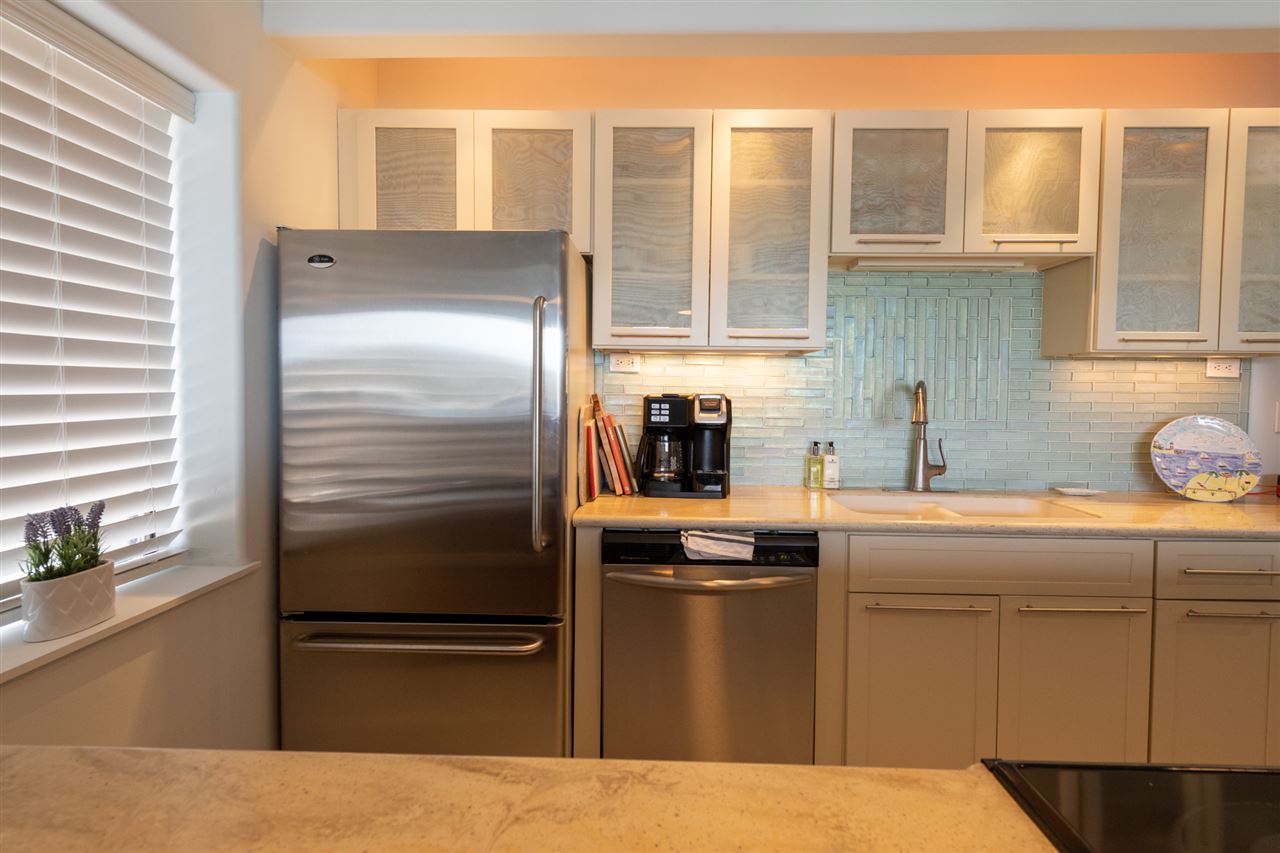229 Belvedere Unit: 6