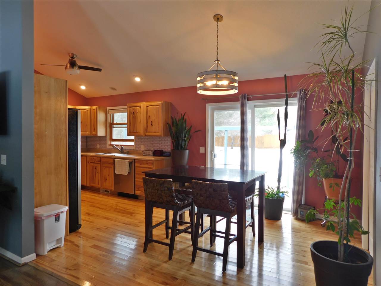 2845 Pine Bough Lane