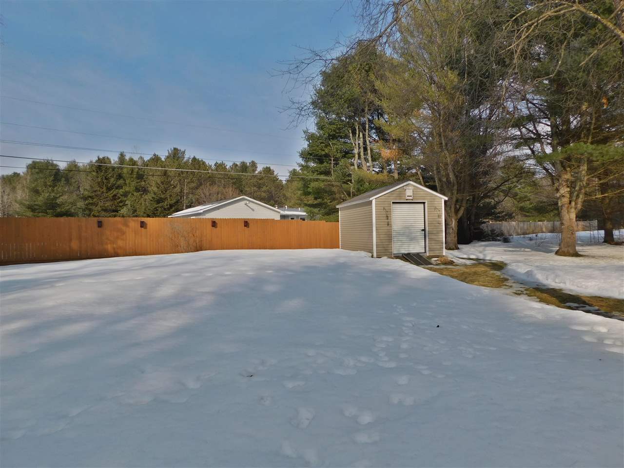 2845 Pine Bough Lane