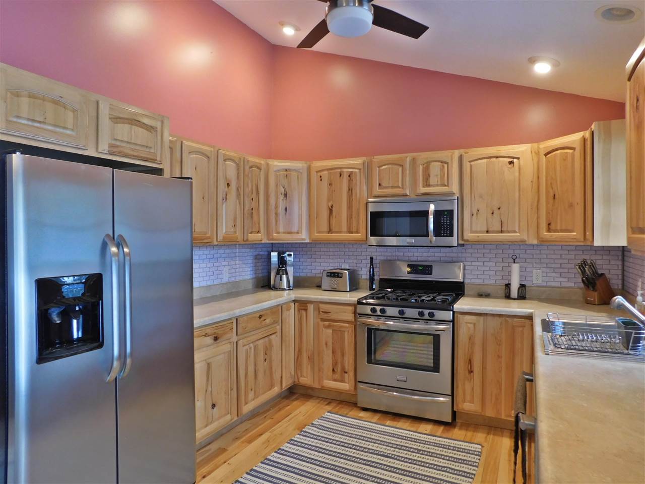 2845 Pine Bough Lane