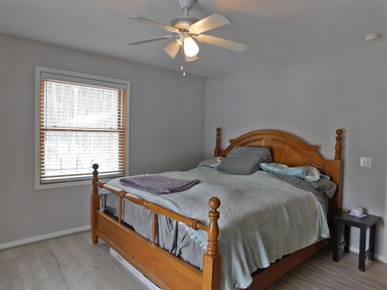 2845 Pine Bough Lane