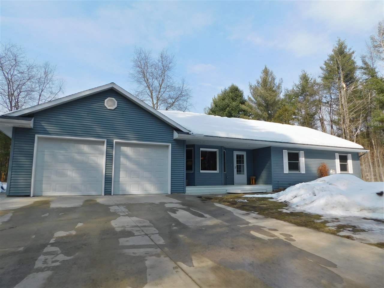 2845 Pine Bough Lane