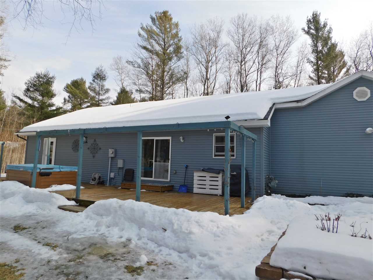 2845 Pine Bough Lane