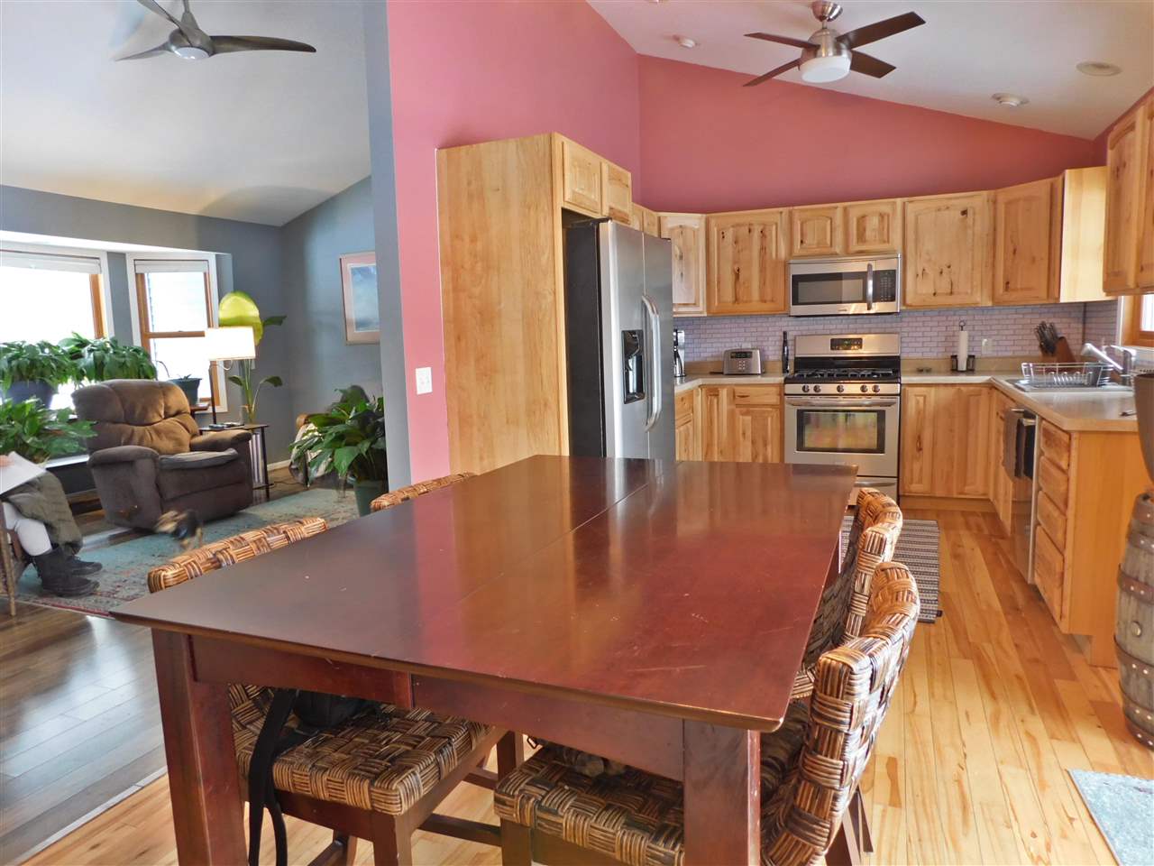 2845 Pine Bough Lane