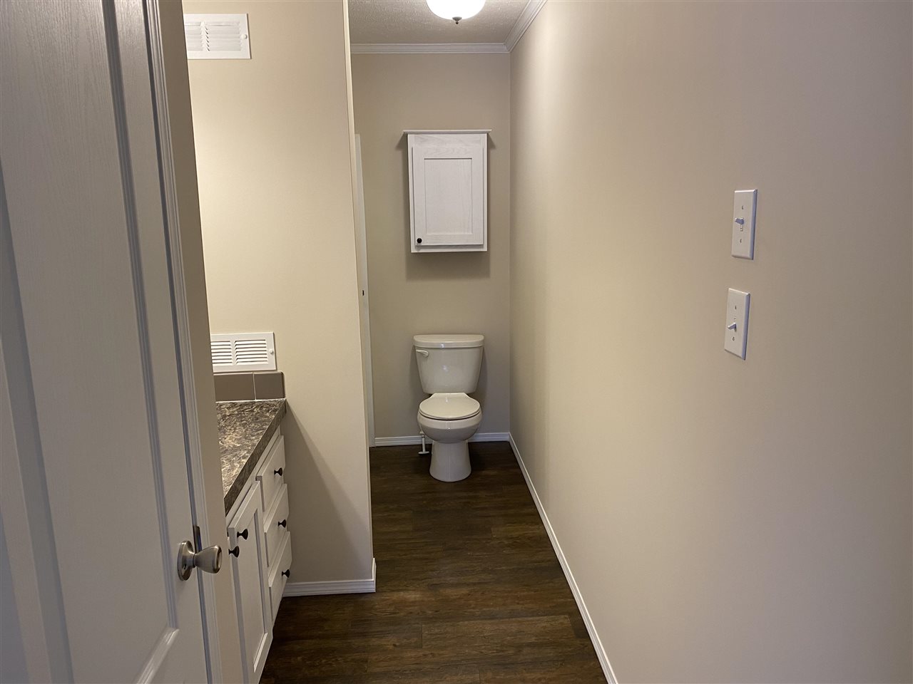 936 Windsong Place Unit: #32