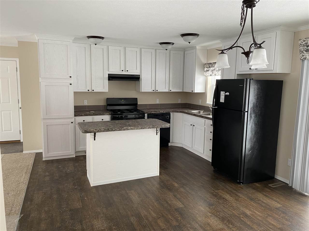 936 Windsong Place Unit: #32