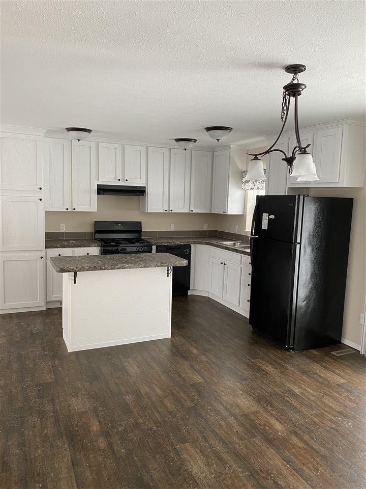 936 Windsong Place Unit: #32