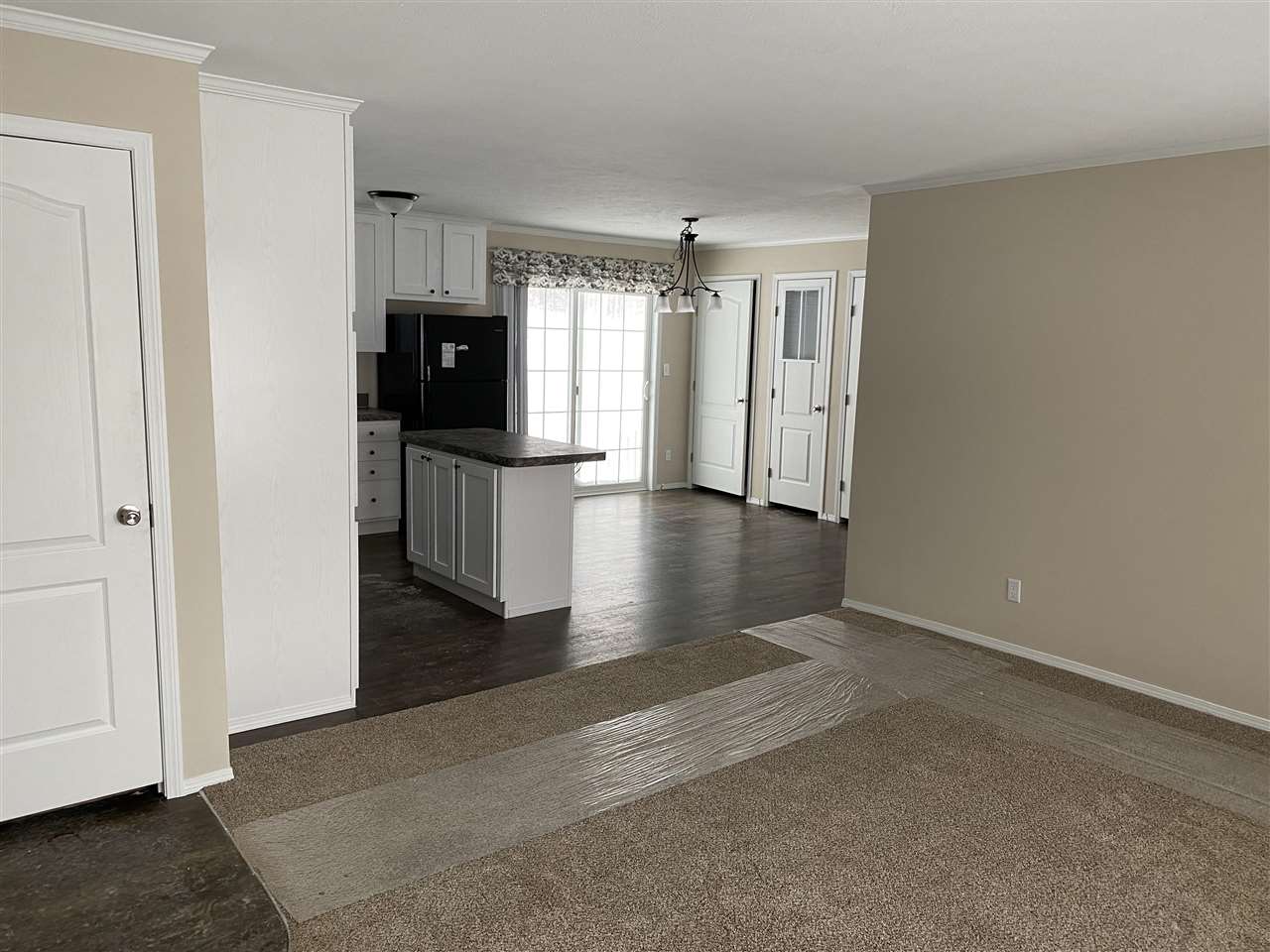 936 Windsong Place Unit: #32