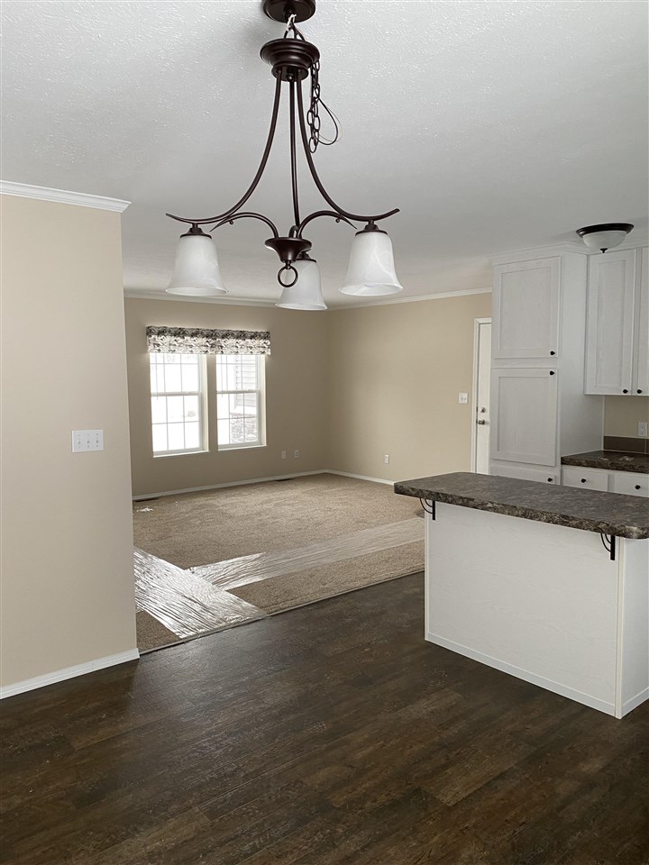 936 Windsong Place Unit: #32