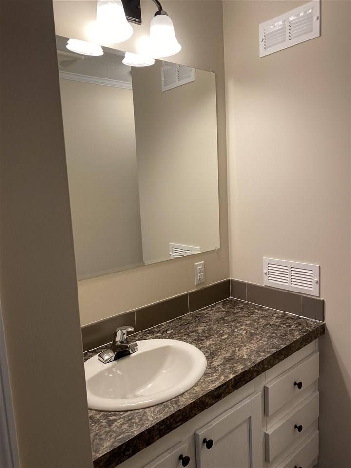 936 Windsong Place Unit: #32