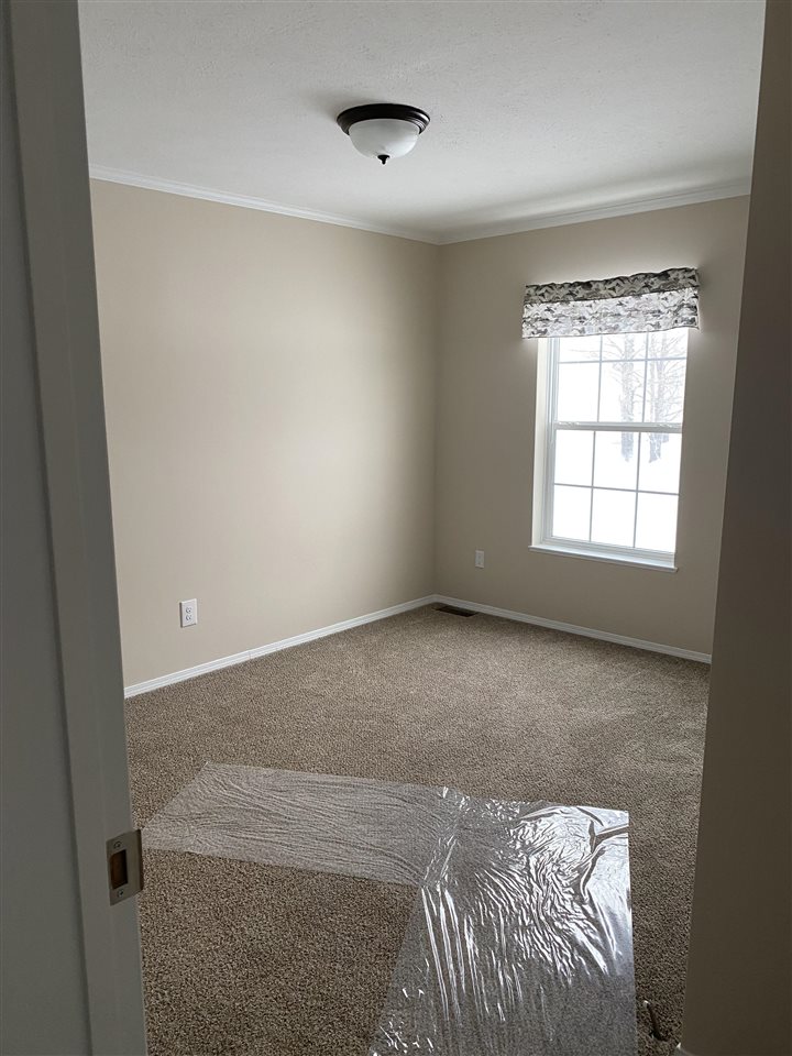 936 Windsong Place Unit: #32
