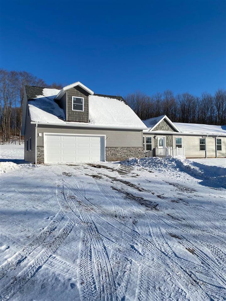 936 Windsong Place Unit: #32