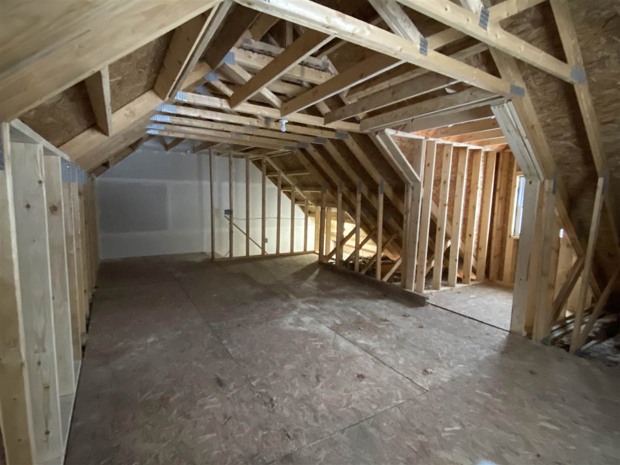 936 Windsong Place Unit: #32