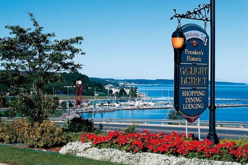 936 Windsong Place Unit: #32