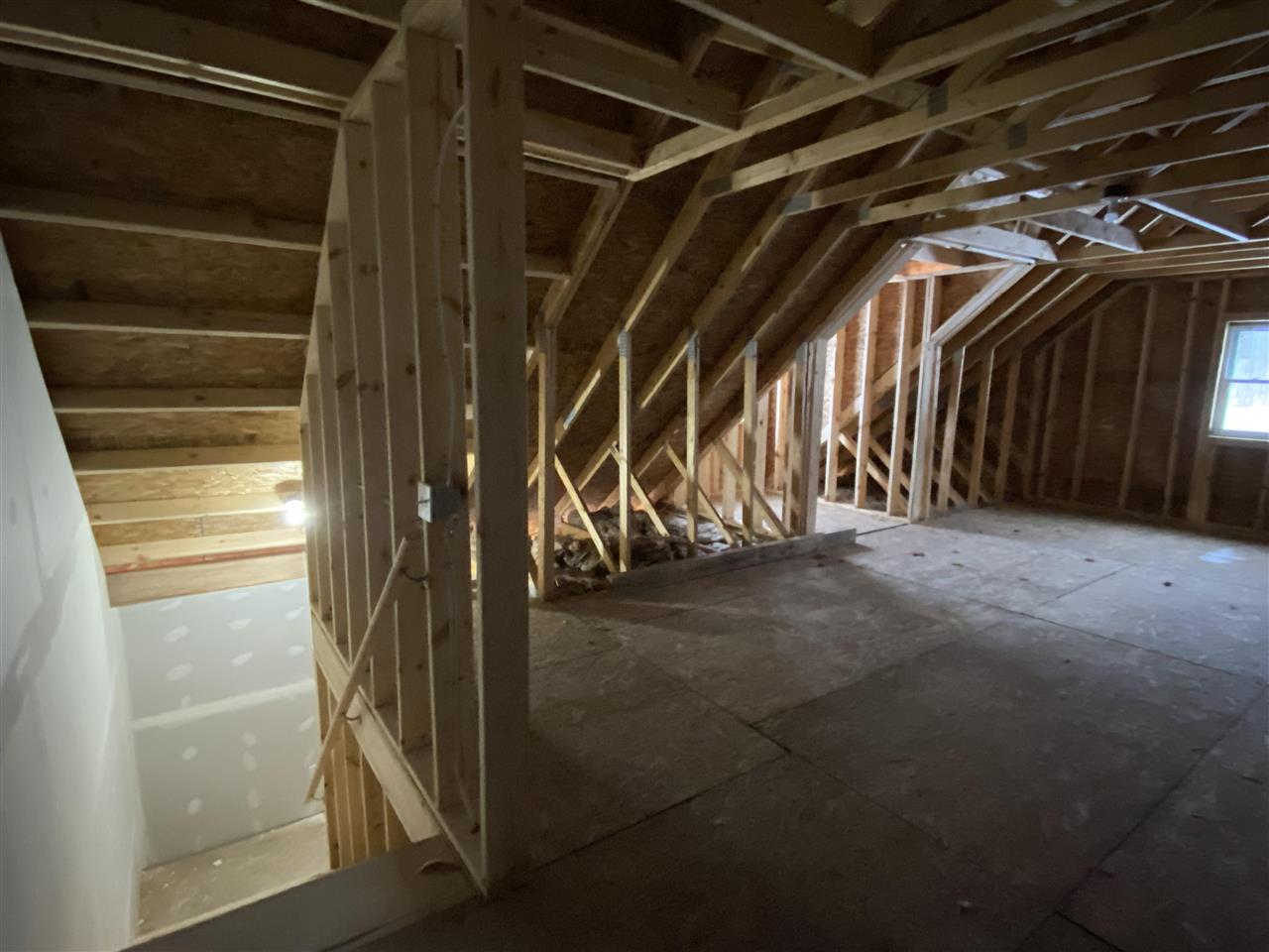 936 Windsong Place Unit: #32