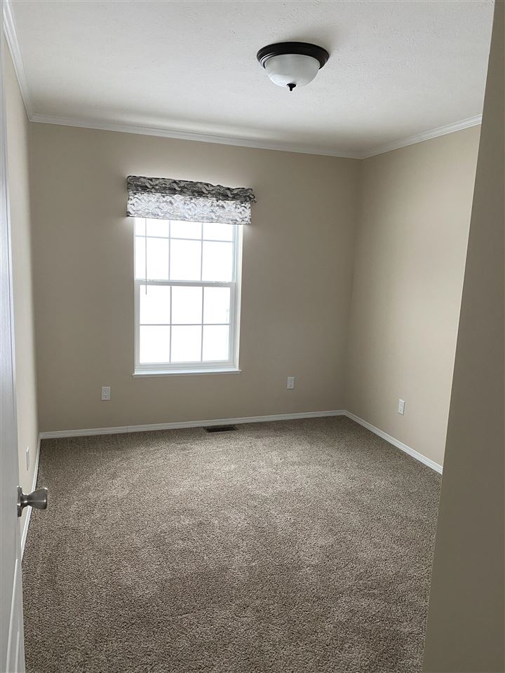 936 Windsong Place Unit: #32