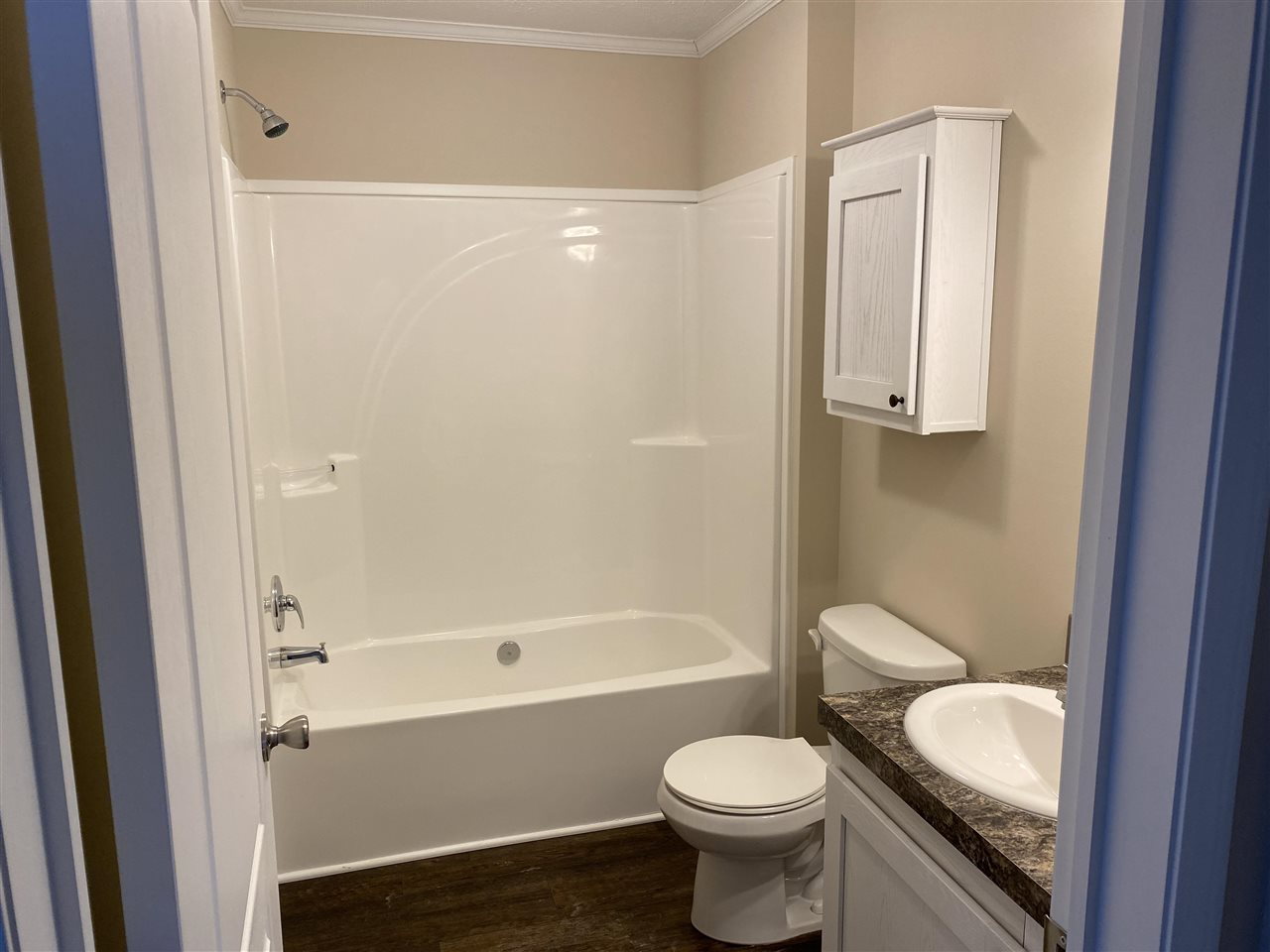 936 Windsong Place Unit: #32