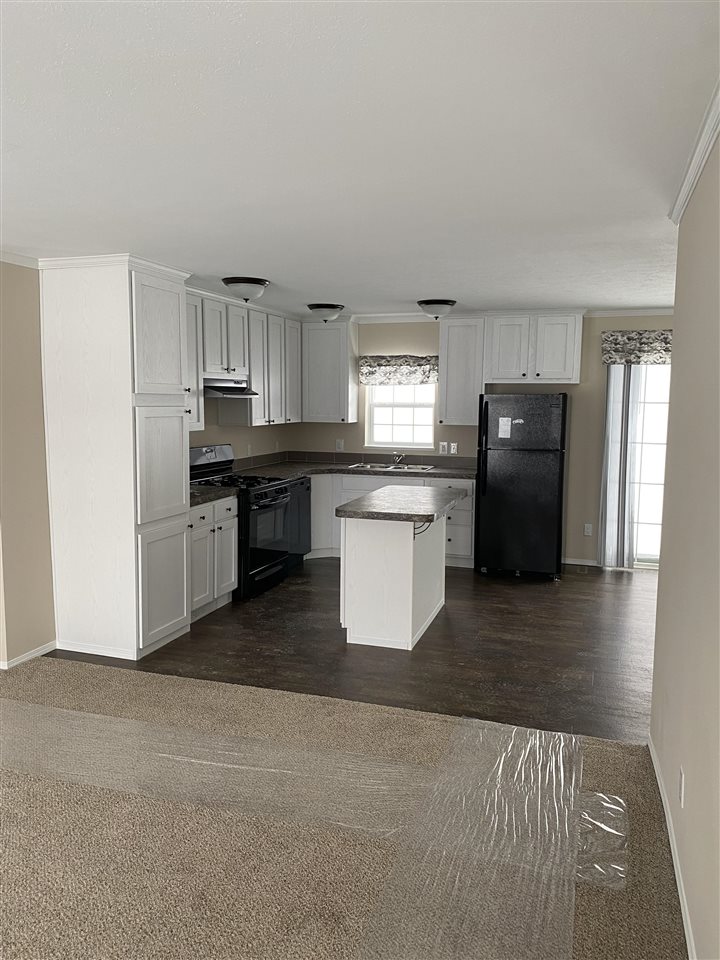 936 Windsong Place Unit: #32