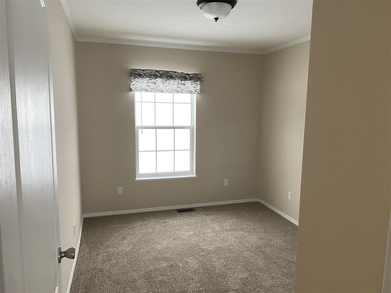 936 Windsong Place Unit: #32